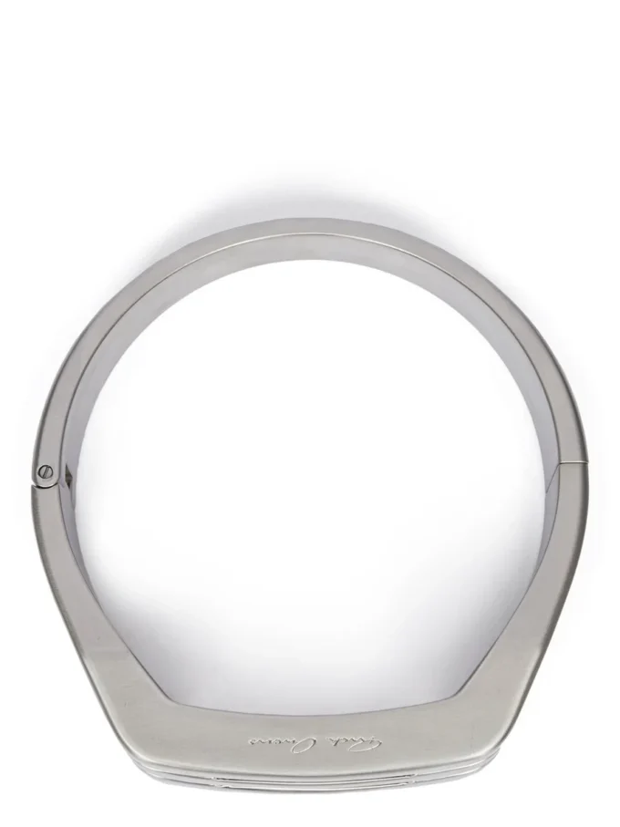 RICK OWENS – COLLANA RJ0000035MMT-128