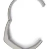 RICK OWENS – COLLANA RJ0000035MMT-128