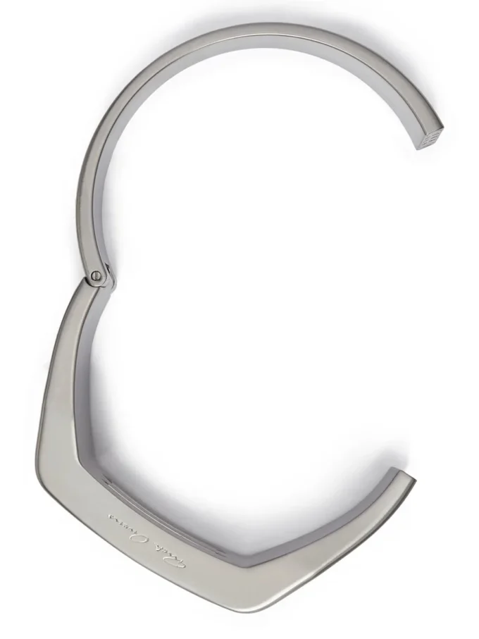 RICK OWENS – COLLANA RJ0000035MMT-128