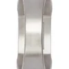 RICK OWENS – COLLANA RJ0000035MMT-128