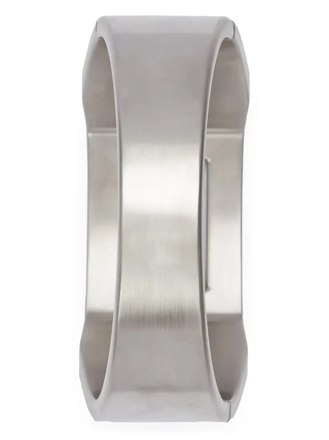 RICK OWENS – COLLANA RJ0000035MMT-128