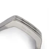RICK OWENS – COLLANA RJ0000035MMT-128
