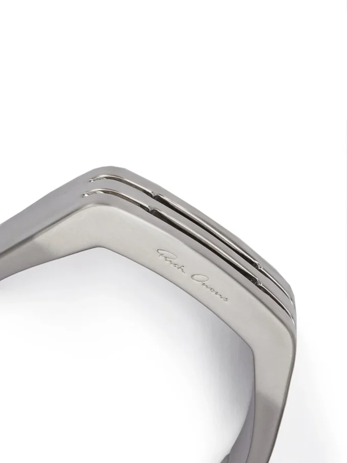 RICK OWENS – COLLANA RJ0000035MMT-128