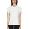 RICK OWENS – COLLANA RJ0000035MMT-128