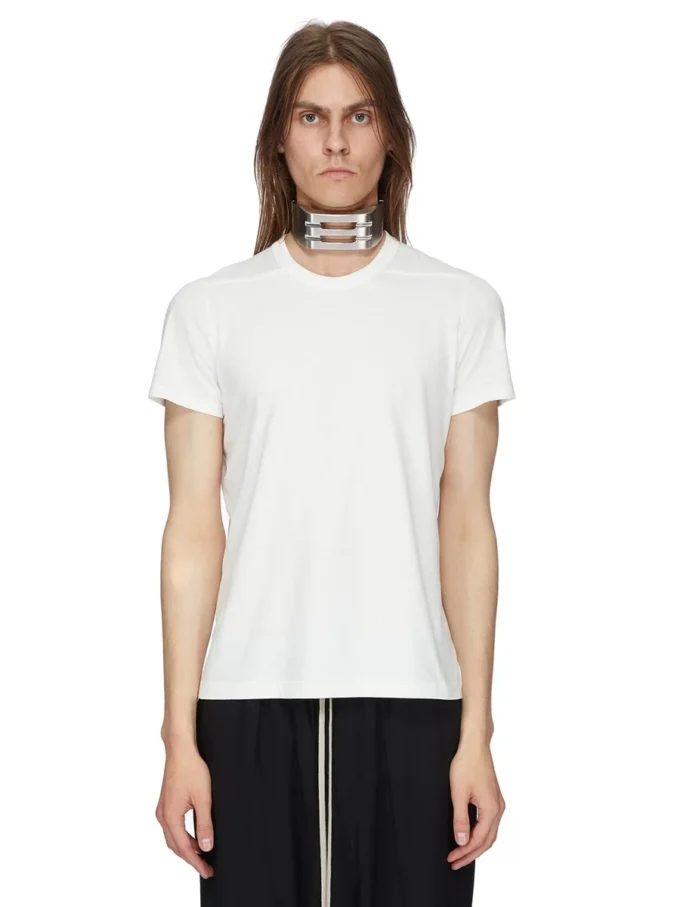 RICK OWENS – COLLANA RJ0000035MMT-128