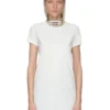 RICK OWENS – COLLANA RJ0000035MMT-128