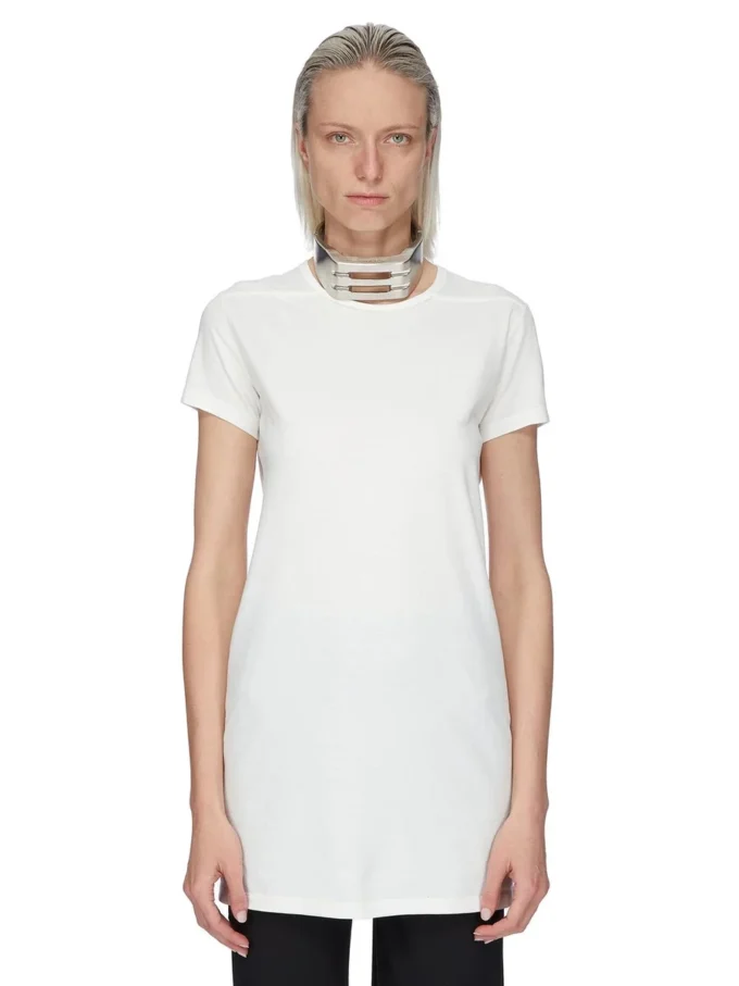 RICK OWENS – COLLANA RJ0000035MMT-128