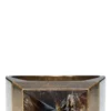 RICK OWENS – COLLANA RJ0000048MMASBR-82