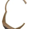 RICK OWENS – COLLANA RJ0000048MMASBR-82