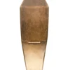 RICK OWENS – COLLANA RJ0000048MMASBR-82