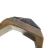 RICK OWENS – COLLANA RJ0000048MMASBR-82