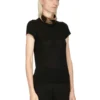 RICK OWENS – COLLANA RJ0000048MMASBR-82