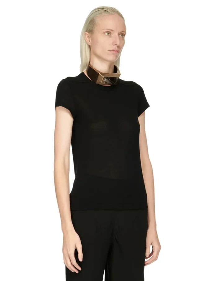 RICK OWENS – COLLANA RJ0000048MMASBR-82