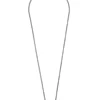 RICK OWENS – COLLANA RJ0000063MMBHE6-09