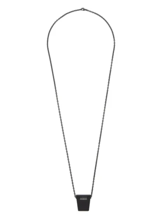 RICK OWENS – COLLANA RJ0000063MMBHE6-09