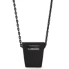 RICK OWENS – COLLANA RJ0000063MMBHE6-09