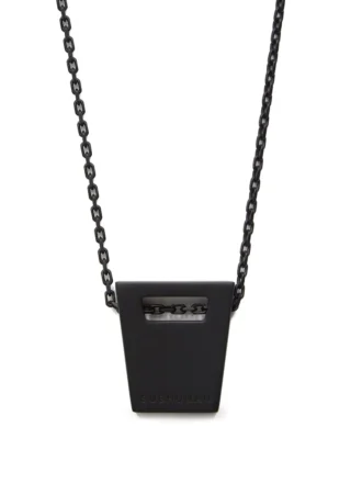 RICK OWENS – COLLANA RJ0000063MMBHE6-09