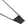 RICK OWENS – COLLANA RJ0000063MMBHE6-09