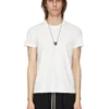 RICK OWENS – COLLANA RJ0000063MMBHE6-09