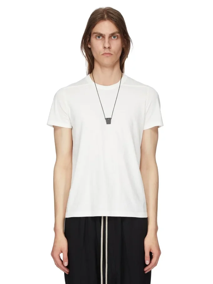 RICK OWENS – COLLANA RJ0000063MMBHE6-09