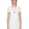 RICK OWENS – COLLANA RJ0000063MMBHE6-09