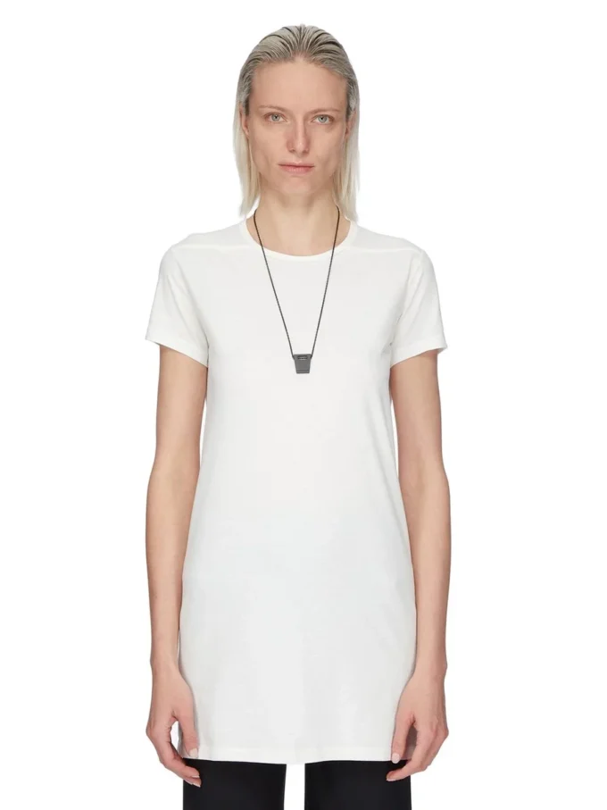 RICK OWENS – COLLANA RJ0000063MMBHE6-09