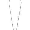 RICK OWENS – COLLANA RJ0000063MMBHE7-09