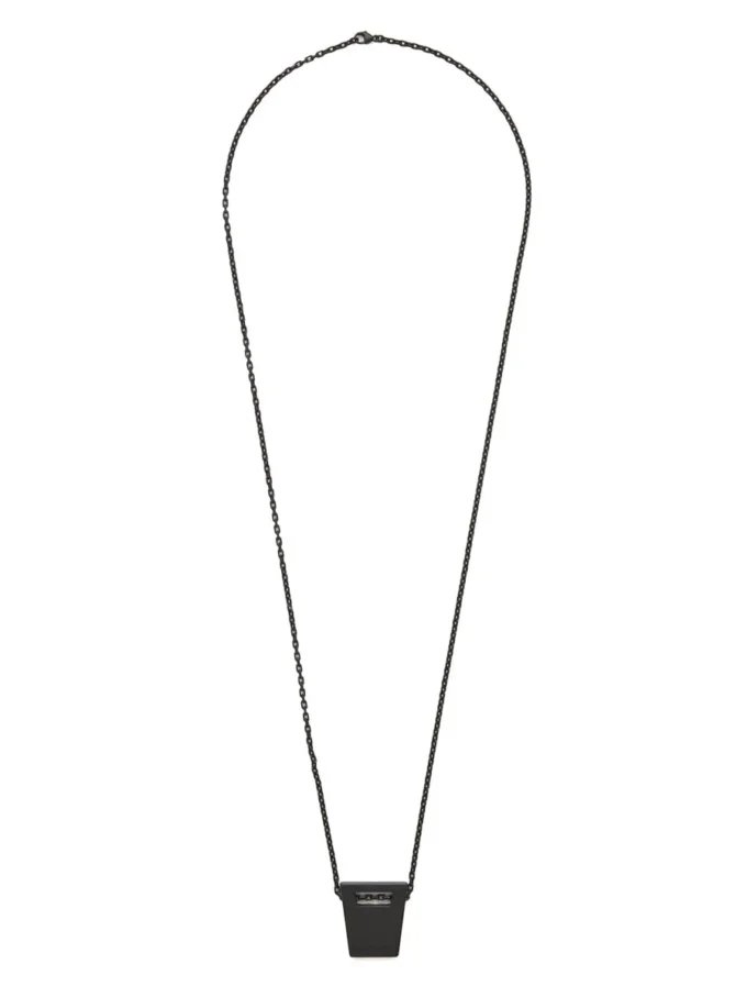 RICK OWENS – COLLANA RJ0000063MMBHE7-09