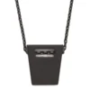 RICK OWENS – COLLANA RJ0000063MMBHE7-09