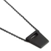 RICK OWENS – COLLANA RJ0000063MMBHE7-09