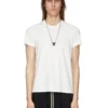 RICK OWENS – COLLANA RJ0000063MMBHE7-09