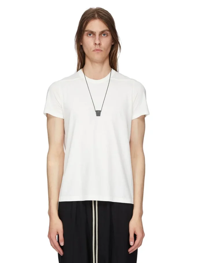 RICK OWENS – COLLANA RJ0000063MMBHE7-09