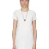 RICK OWENS – COLLANA RJ0000063MMBHE7-09