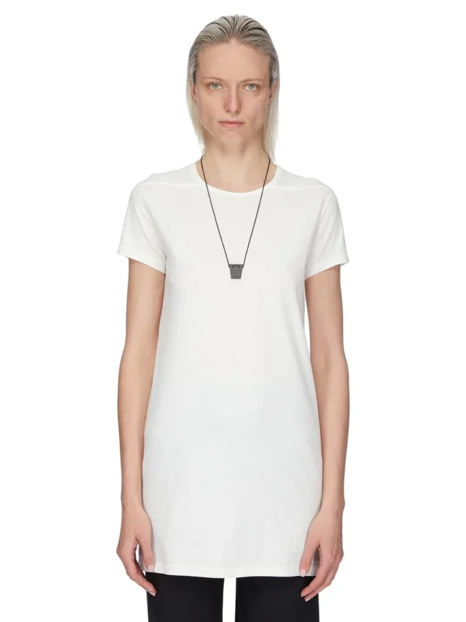 RICK OWENS – COLLANA RJ0000063MMBHE7-09