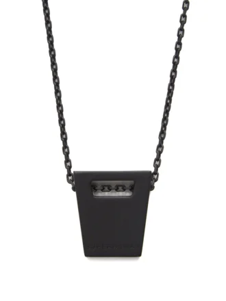 RICK OWENS – COLLANA RJ0000063MMBHE8-09