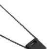 RICK OWENS – COLLANA RJ0000063MMBHE8-09