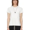 RICK OWENS – COLLANA RJ0000063MMBHE8-09