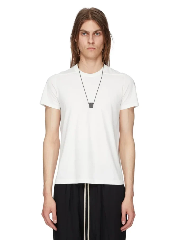 RICK OWENS – COLLANA RJ0000063MMBHE8-09
