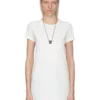 RICK OWENS – COLLANA RJ0000063MMBHE8-09