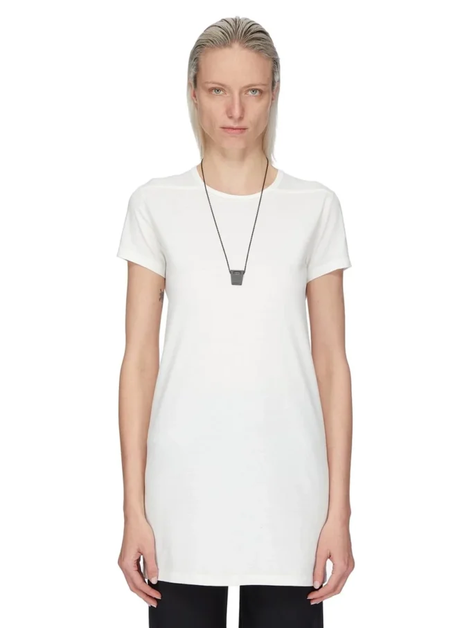 RICK OWENS – COLLANA RJ0000063MMBHE8-09