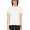RICK OWENS – COLLANA RJ0000063MMTHE6-128