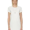 RICK OWENS – COLLANA RJ0000063MMTHE6-128
