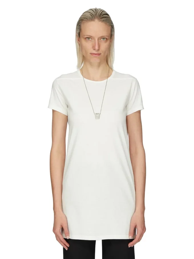 RICK OWENS – COLLANA RJ0000063MMTHE6-128