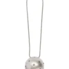 RICK OWENS – COLLANA RJ0000103MRMHS-128