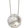 RICK OWENS – COLLANA RJ0000103MRMHS-128