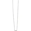 RICK OWENS – COLLANA RJ0000105MRMHS-128