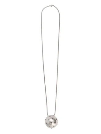 RICK OWENS – COLLANA RJ0000105MRMHS-128