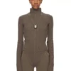 RICK OWENS – COLLANA RJ0000105MRMHS-128
