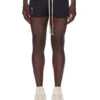 RICK OWENS – COSTUMI DA BAGNO CM01E1691CHJMW-09