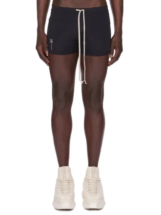RICK OWENS – COSTUMI DA BAGNO CM01E1691CHJMW-09